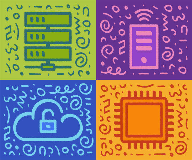 數據庫服務與計算機系統集成服務的深度融合